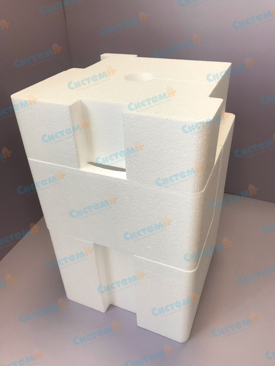 Защитные элементы для систем пожаротушения Защитные элементы для систем пожаротушения