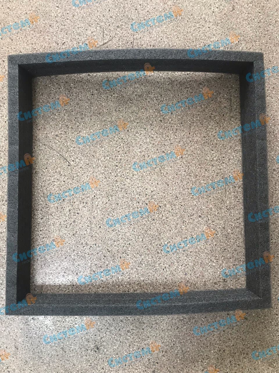 Упаковка для 9 видов продукции Упаковка для 9 видов продукции