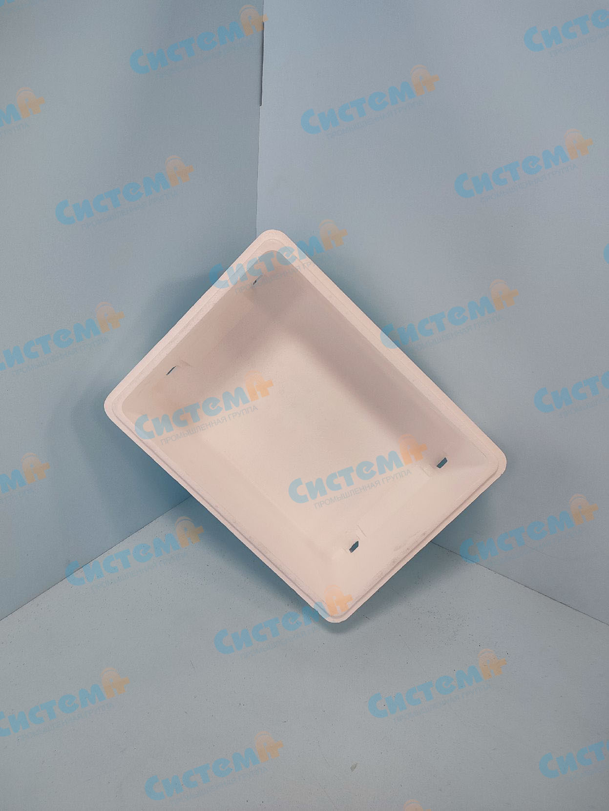 Термоконтейнеры для кейтеринга Термоконтейнеры для кейтеринга