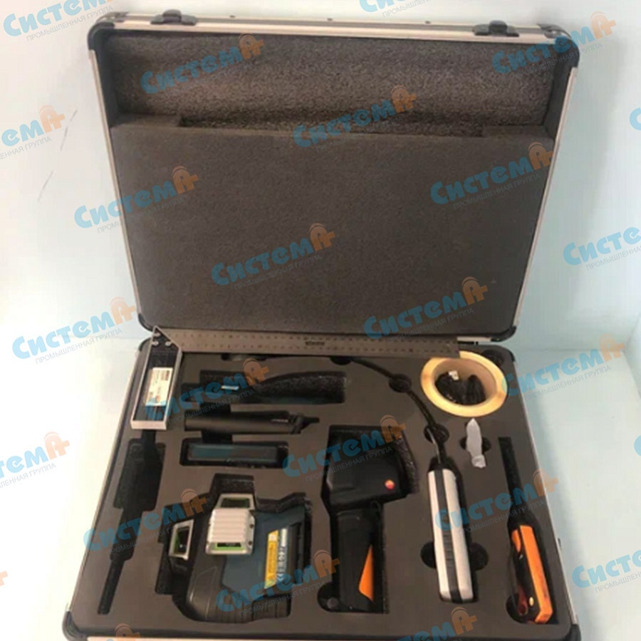 Вкладыши и вставки в кейс Вкладыши и вставки в кейс