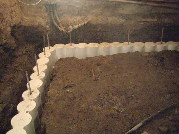 1 этап 1 этап