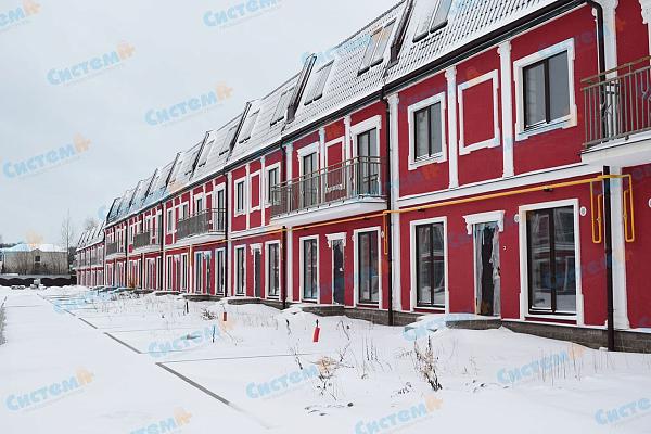 Производство фасадного декора из пенопласта для жк Производство фасадного декора из пенопласта для жк