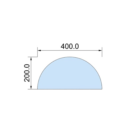 Пилястра 3 Пилястра 3
