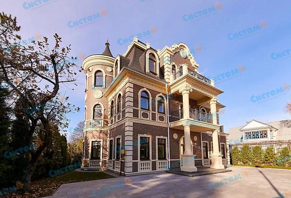 Производство архитектурных элементов из пенопласта для фасадного декора Производство архитектурных элементов из пенопласта для фасадного декора